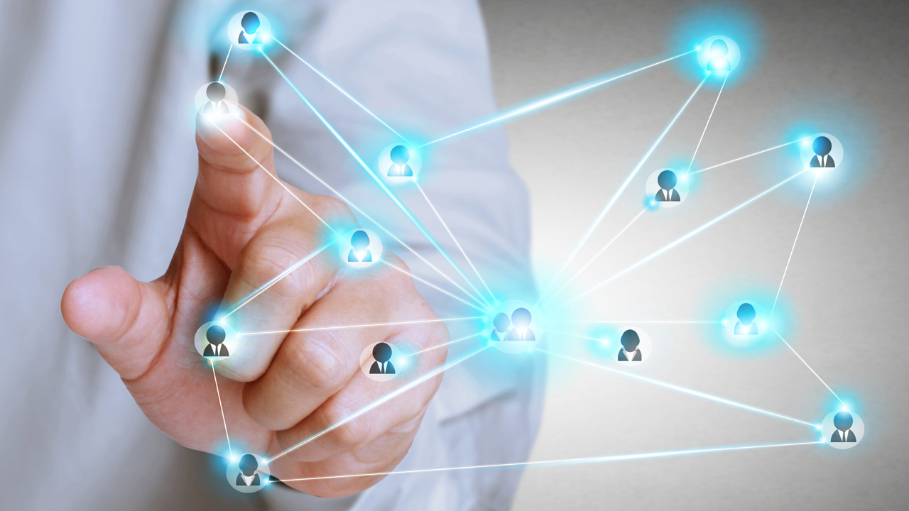 Real Estate Networking How to Get More Clients Through Networking